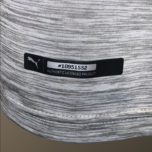 2017 Marco Reus Dortmund Home Kit! - Picture 3 of 7